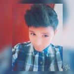 Profile Picture of 💙Paul CM💙 (@paulcolonnameza) on Instagram