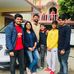 Profile Picture of Amrit Anand (@amrit.anand.35) on Facebook