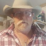 Profile Picture of Timothy Bertram (@bertramtimothy) on Instagram