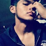 Profile Picture of Elvis Sandoval (@diego__26_) on Instagram