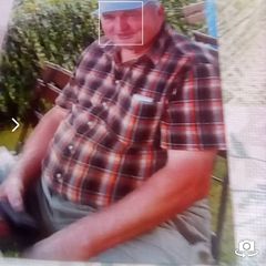 Profile Picture of Richard Schmailzl Schaumann. (@richard.schmailzl7) on Tiktok