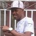 Profile Picture of Octave Jerome (@octave.jerome.10) on Facebook