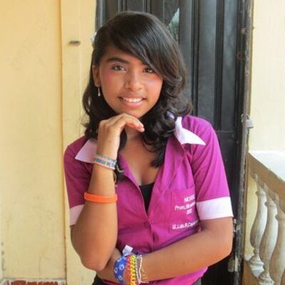 Profile Picture of Gisela Padilla (@chelapadilla2) on Twitter