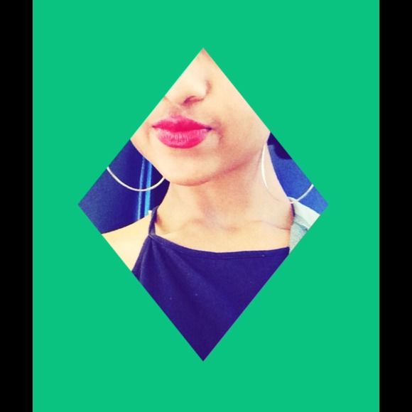 Profile Picture of Jordan Conway (@jordania593) on Poshmark