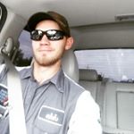 Profile Picture of John Cornelsen (@johncornelsen) on Instagram