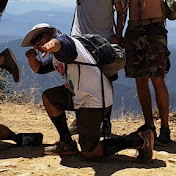 Profile Picture of Daniel Tayag (@djtrectangle) on Youtube