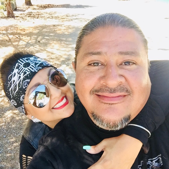 Profile Picture of Marcy Manzanares (@marcy21s) on Poshmark