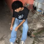 Profile Picture of Kenneth Alex (@kenneth.alex.473948) on Facebook