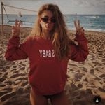 Profile Picture of Король Мирас Граф Крутизны (@bartholomewhenry_allen) on Instagram