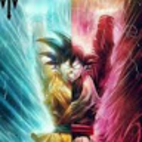 Profile Picture of Shemika Dauwalter (@shemika_d) on Poshmark