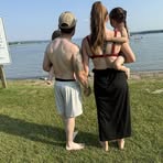 Dusty Millus - Facebook Profile Picture of Dusty Millus (@dusty.millus.2025) on Facebook