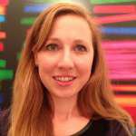 Profile Picture of Sonja Carlson (@sonjacarlson1418) on Instagram