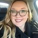 Profile Picture of Courtney Hooks (@courtneybizness) on Pinterest