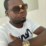 Belmiro Kaley Kaley - Facebook Profile Picture of Belmiro Kaley Kaley (@jambathomasjamba.jambiloy) on Facebook