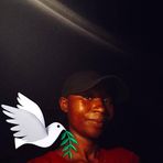 Profile Picture of Lilian Kioko (@Lilian-Kioko) on Facebook