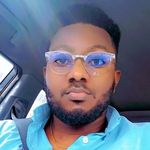 Profile Picture of The Original Sherlock Holmes! (@mawutor_junior) on Instagram