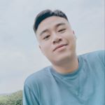 Profile Picture of Gavin Leung (@manlaileung) on Instagram