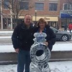 Profile Picture of Cheryl Voltz (@cherylvoltz) on Instagram