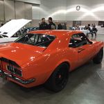 Profile Picture of Sean Monroe (@sean._.monroe) on Instagram