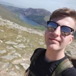 Profile Picture of John Walters (@john_walters98) on Instagram