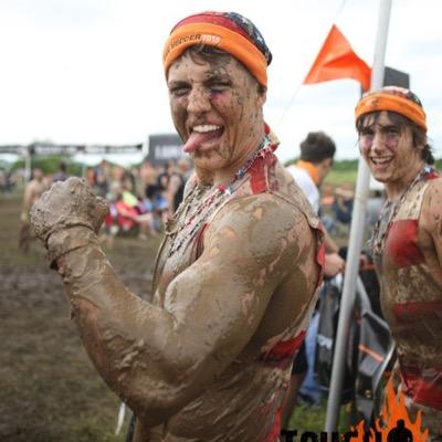 Profile Picture of Scott Tillman (@tillyman11) on Twitter