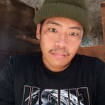 Profile Picture of Joseph Inciso (@joseph.inciso.58) on Facebook