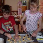 Profile Picture of Louise Wilkinson (@louise1528) on Instagram