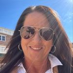 Profile Picture of Stacey Loehr Mertens (@smertens92) on Instagram