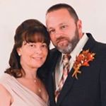 Profile Picture of Larry Raynor (@larryraynor) on Instagram