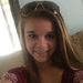 Julia Metivier - Pinterest Profile Picture of Julia Metivier (@metivierxoxo) on Pinterest