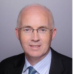 Profile Picture of Jim McGibbon (@Sharp_Jimmc) on Twitter