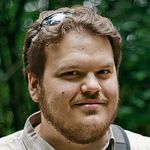 Profile Picture of Adam  Palmer (@palmlix) on Flickr