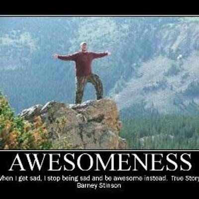 Profile Picture of Jeff Martinelli (@jeff108691) on Twitter