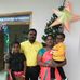 Profile Picture of Vijay Nath (@vijay.nath.5872) on Facebook