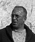 Profile Picture of Gus Hendersonon Wikipedia