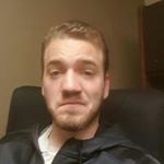 Profile Picture of Christopher McCarthy (@mccarthy.christopher) on Instagram