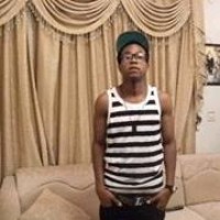 Profile Picture of Joe Junior (@joe-junior-4) on Quora
