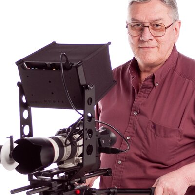 Profile Picture of Lonnie P Howard (@lonniephoward) on Twitter