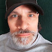 Profile Picture of Terry Roling (@terry-roling) on Quora