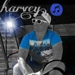 Profile Picture of Craig Harvey (@craigy143) on Instagram