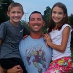 Chuck Orr - Instagram Profile Picture of Chuck Orr (@chuckorr1) on Instagram