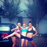 Profile Picture of Armando Siderine (@armandosiderine) on Instagram