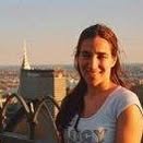 Profile Picture of Paula Santangelo (@PaliSantangelo) on Facebook