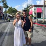 Profile Picture of Corey Catlin (@corecat77) on Instagram
