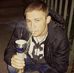 Profile Picture of Robin Kramer (@Robin-Kramer) on Facebook