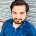 Profile Picture of Adeel Asghar (@adeelasghar0143) on Twitter
