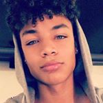 Profile Picture of 💕💎💵Chris💵💎💓 (@christopher__mailchaney) on Instagram