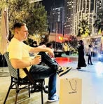 Profile Picture of Chris S. Cornell (@ChrisS.Cornel2) on Facebook