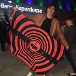 Profile Picture of Nathaniel Hudson (@nathanielhudson3104) on Instagram