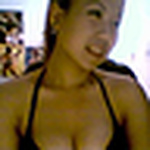 Profile Picture of Loren Yin (@lorenyin) on Flickr